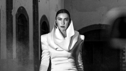 Sıla'dan Evvel Ezel