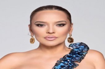 Demet Akalın - Bensiz Olsun