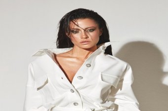 Derya Uluğ - Hadi Çal