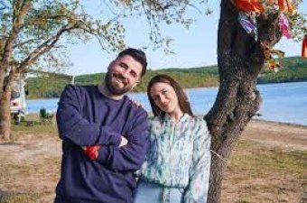 Bilal Hancı & Zehra - Bal 